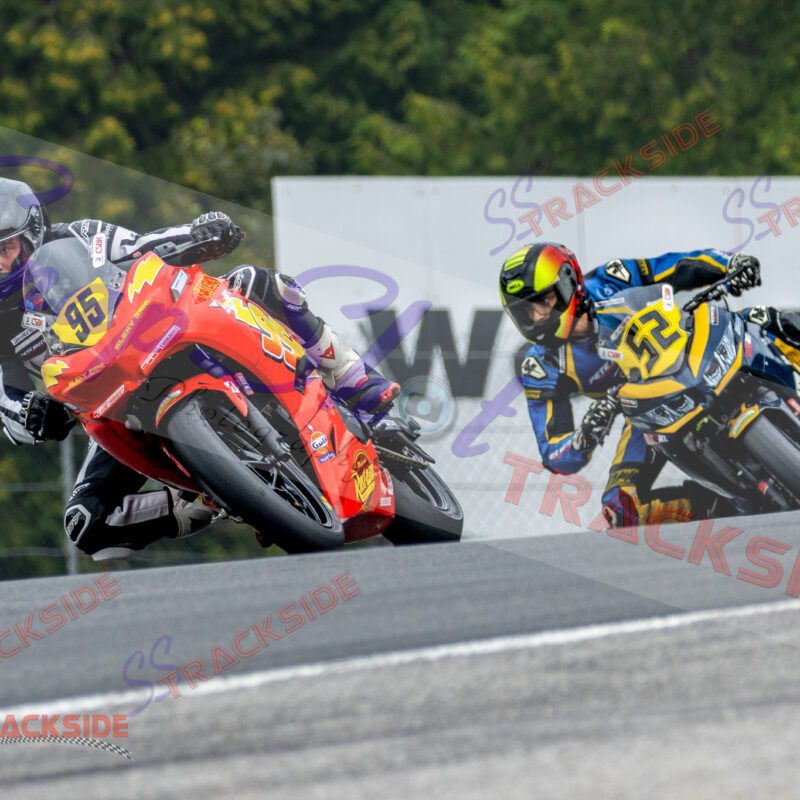 CSBK-Mos-FQ-LWSport-6413.jpg