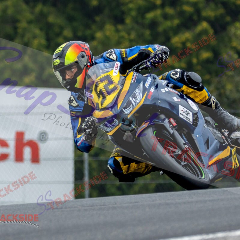 CSBK-Mos-FQ-LWSport-6416.jpg