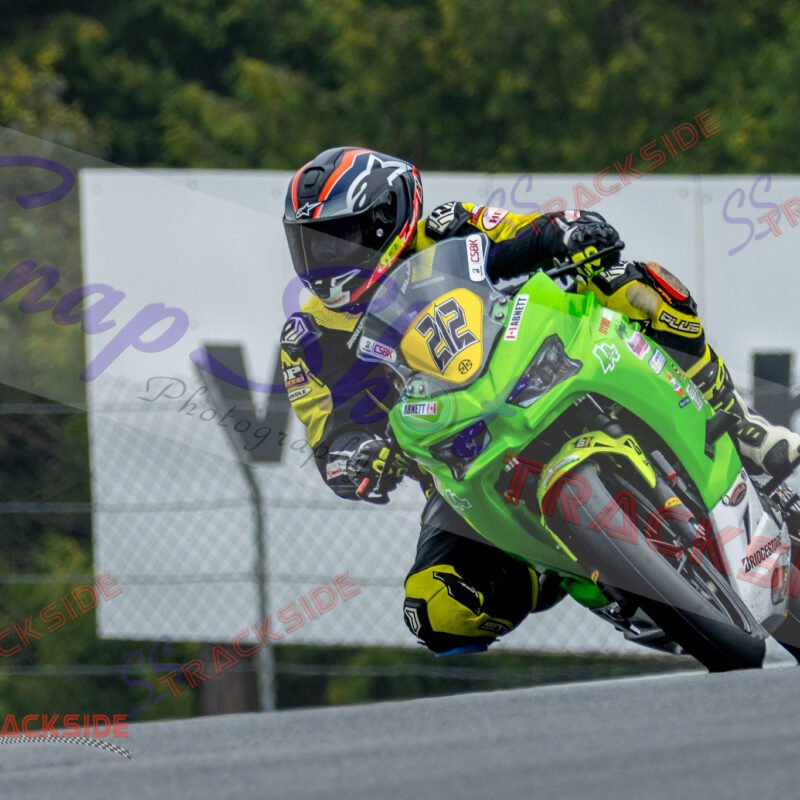 CSBK-Mos-FQ-LWSport-6417.jpg