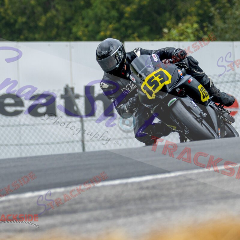 CSBK-Mos-FQ-LWSport-6421.jpg