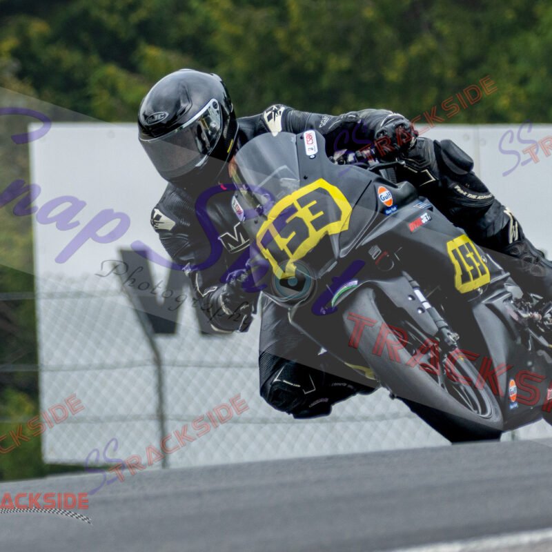 CSBK-Mos-FQ-LWSport-6422.jpg
