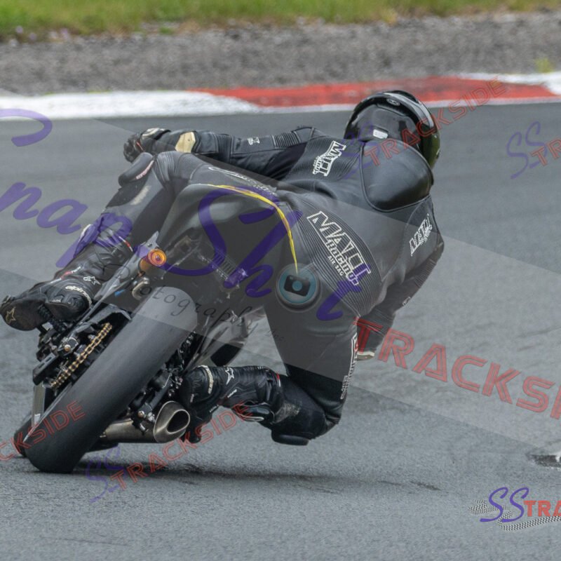 CSBK-Mos-FQ-LWSport-6424.jpg