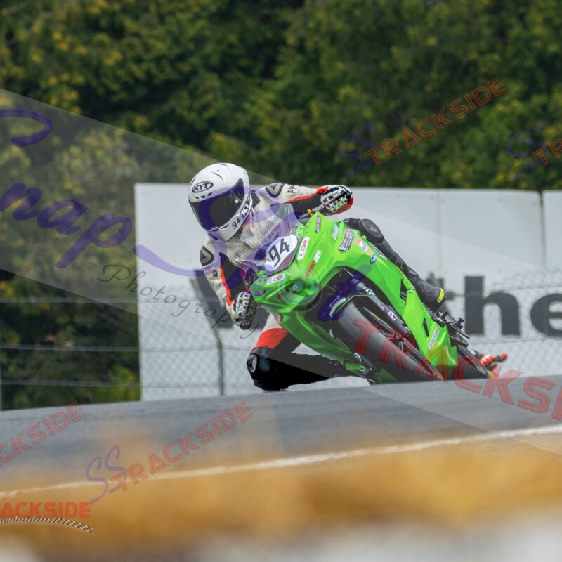 CSBK-Mos-FQ-LWSport-6426.jpg