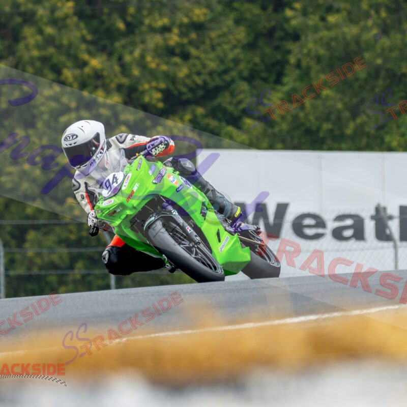 CSBK-Mos-FQ-LWSport-6427.jpg