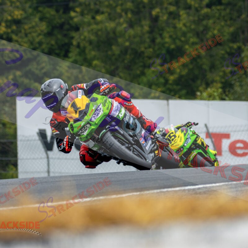 CSBK-Mos-FQ-LWSport-6430.jpg