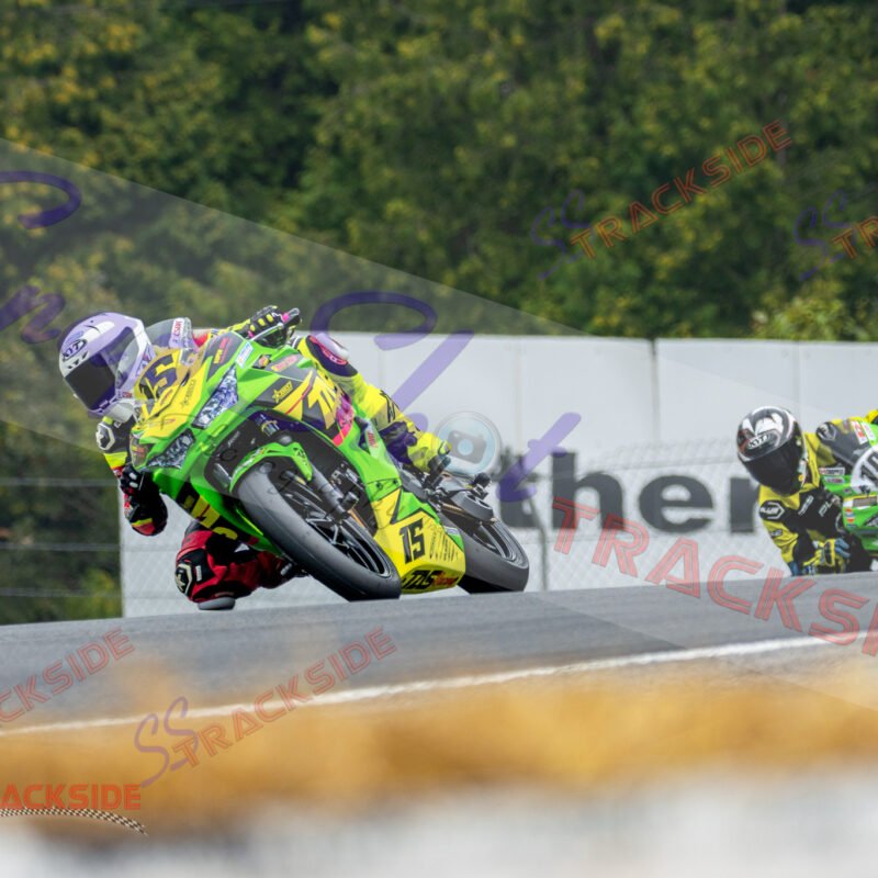 CSBK-Mos-FQ-LWSport-6431.jpg