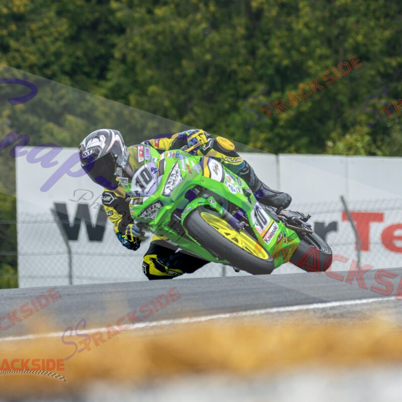 CSBK-Mos-FQ-LWSport-6433.jpg
