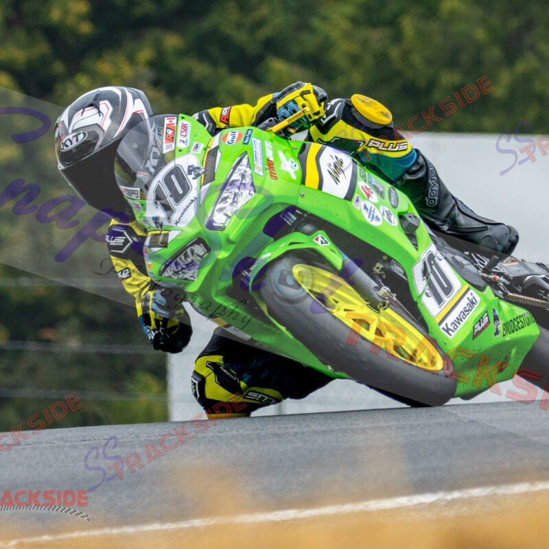 CSBK-Mos-FQ-LWSport-6434.jpg