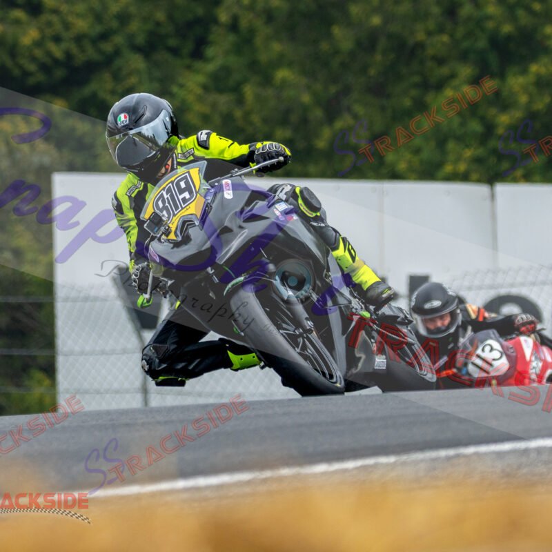 CSBK-Mos-FQ-LWSport-6441.jpg