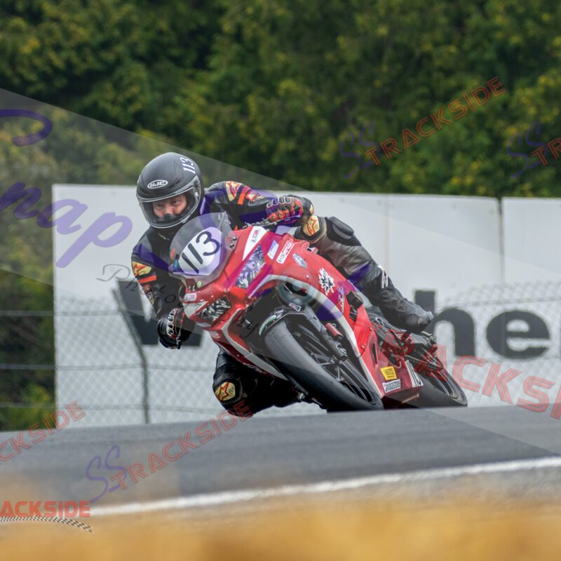 CSBK-Mos-FQ-LWSport-6443.jpg