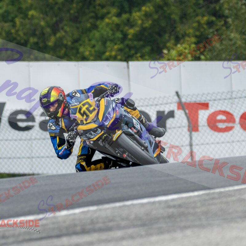 CSBK-Mos-FQ-LWSport-6446.jpg
