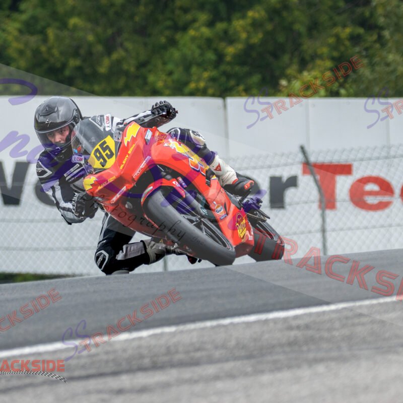 CSBK-Mos-FQ-LWSport-6449.jpg