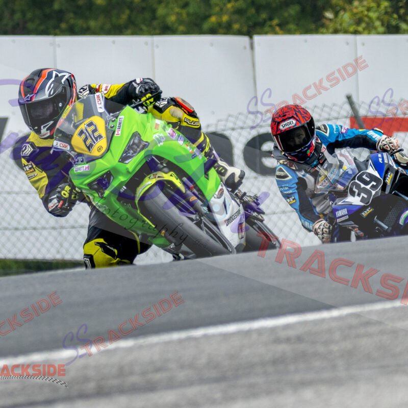 CSBK-Mos-FQ-LWSport-6451.jpg