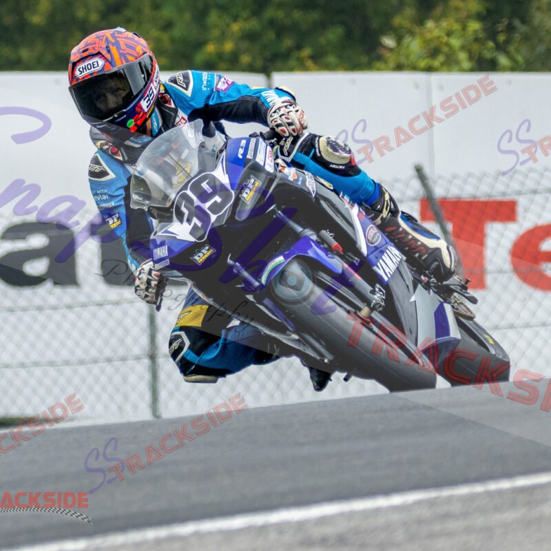 CSBK-Mos-FQ-LWSport-6452.jpg