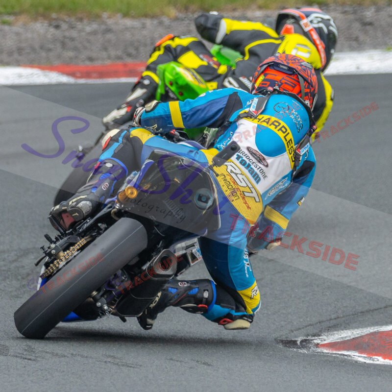 CSBK-Mos-FQ-LWSport-6454.jpg