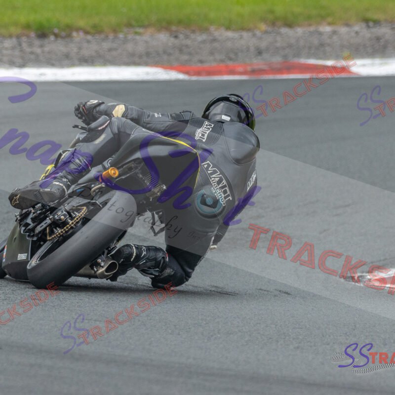 CSBK-Mos-FQ-LWSport-6457.jpg