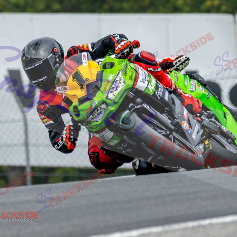 CSBK-Mos-FQ-LWSport-6461.jpg