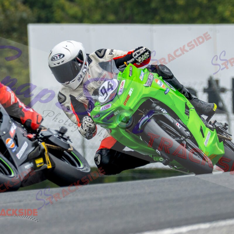 CSBK-Mos-FQ-LWSport-6462.jpg