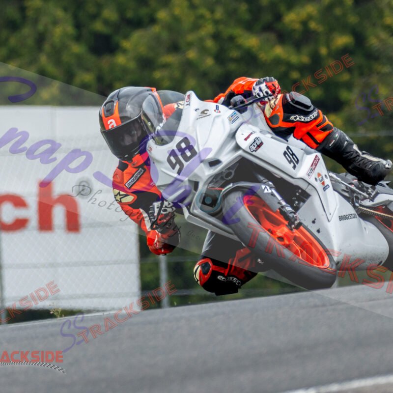 CSBK-Mos-FQ-LWSport-6466.jpg