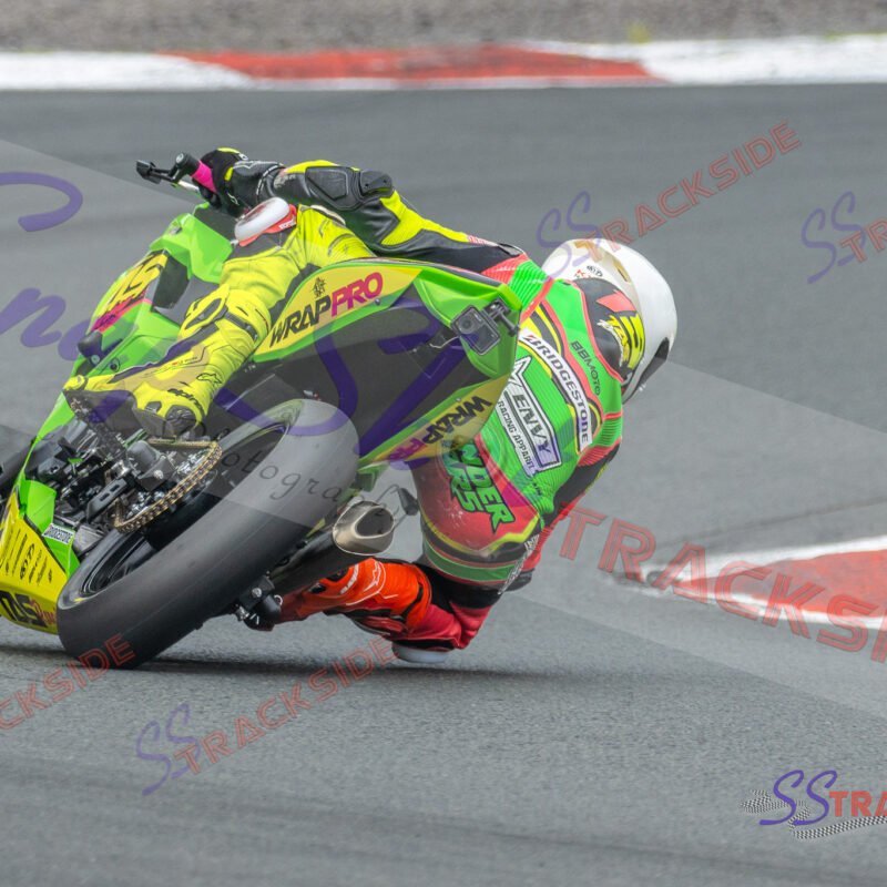 CSBK-Mos-FQ-LWSport-6469.jpg