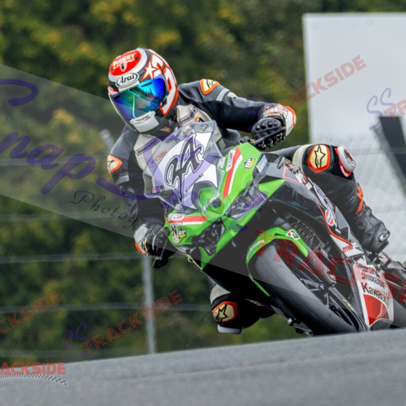 CSBK-Mos-FQ-LWSport-6473.jpg