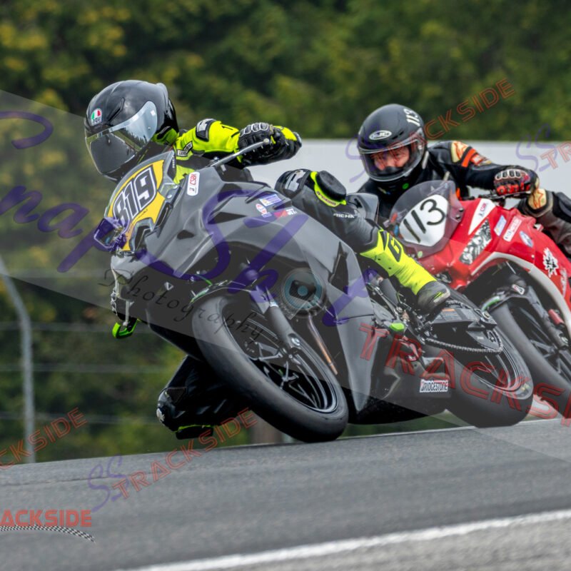 CSBK-Mos-FQ-LWSport-6475.jpg