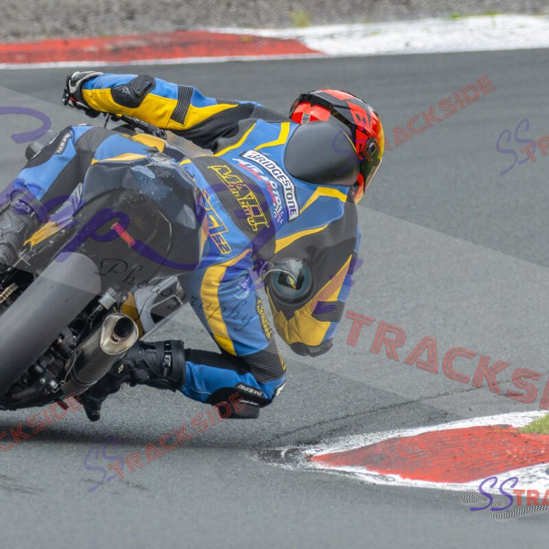 CSBK-Mos-FQ-LWSport-6478.jpg