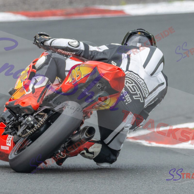 CSBK-Mos-FQ-LWSport-6479.jpg