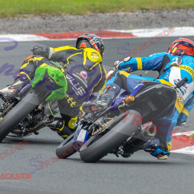 CSBK-Mos-FQ-LWSport-6482.jpg