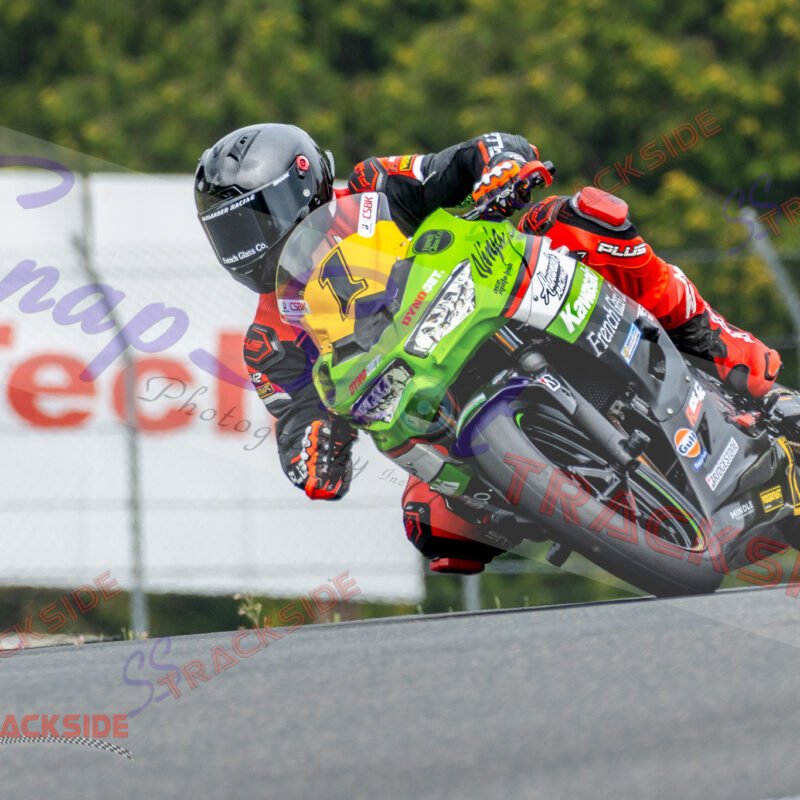 CSBK-Mos-FQ-LWSport-6486.jpg