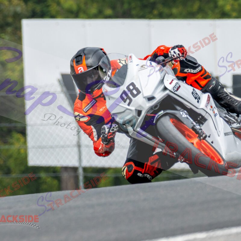 CSBK-Mos-FQ-LWSport-6490.jpg