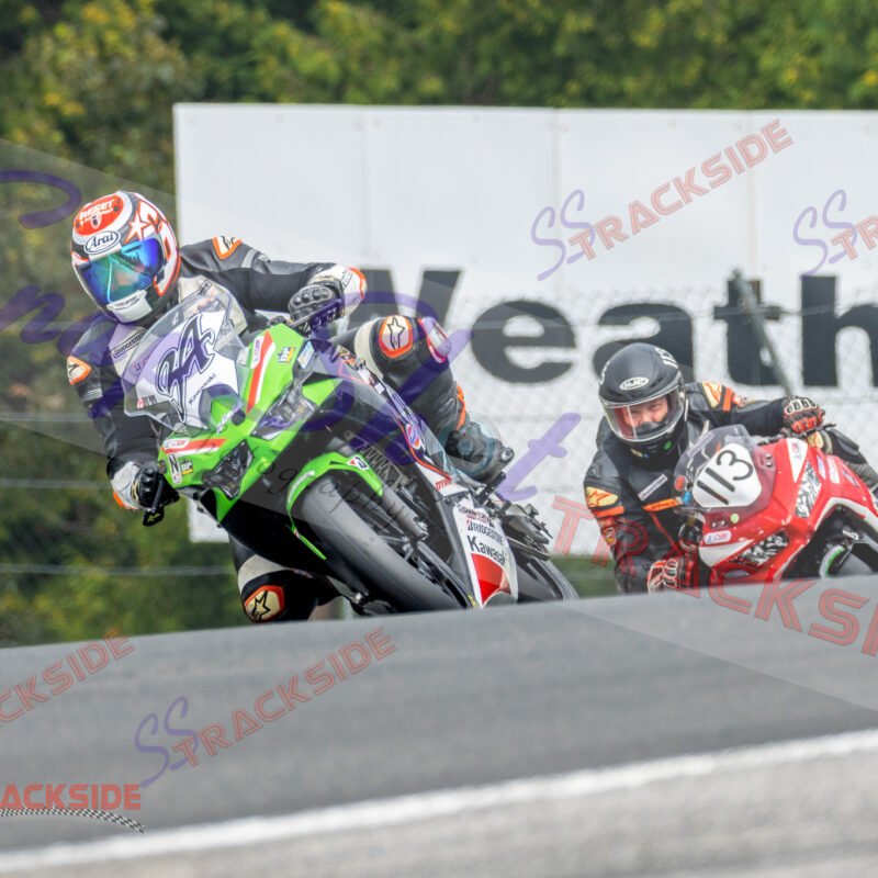 CSBK-Mos-FQ-LWSport-6493.jpg