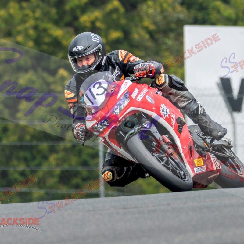 CSBK-Mos-FQ-LWSport-6495.jpg