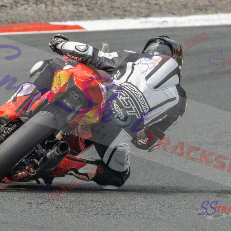 CSBK-Mos-FQ-LWSport-6502.jpg