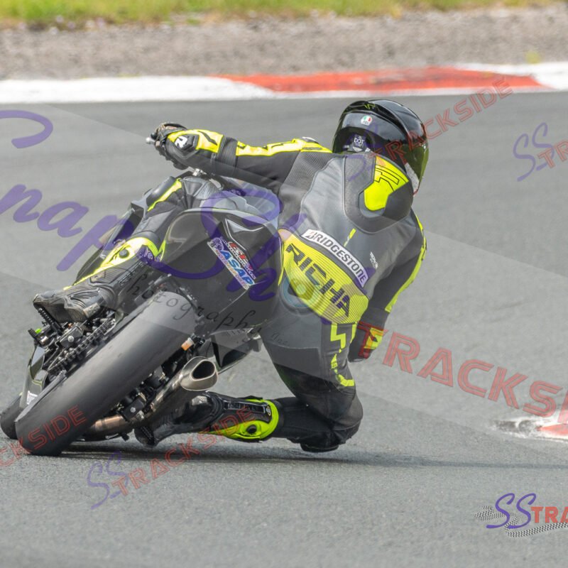 CSBK-Mos-FQ-LWSport-6503.jpg
