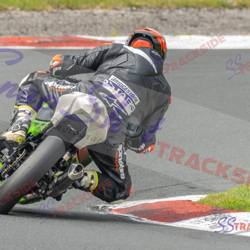 CSBK-Mos-FQ-LWSport-6505.jpg