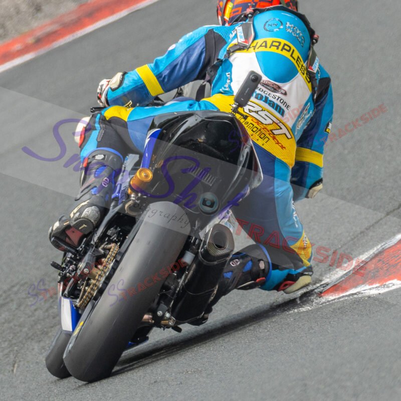 CSBK-Mos-FQ-LWSport-6507.jpg
