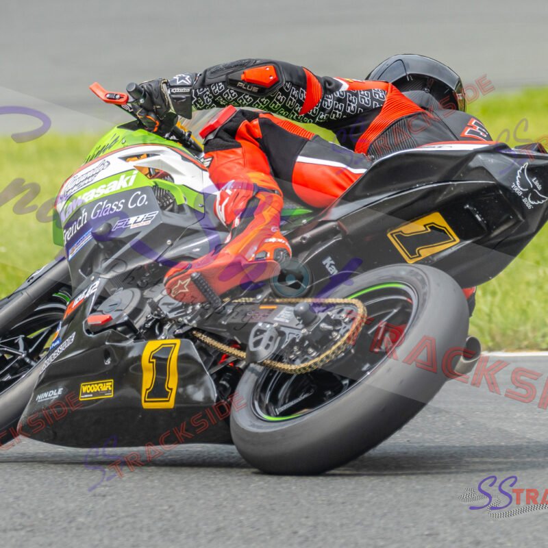 CSBK-Mos-FQ-LWSport-6511.jpg