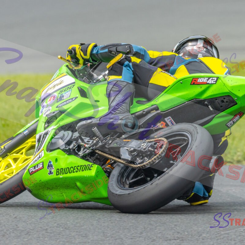 CSBK-Mos-FQ-LWSport-6517.jpg