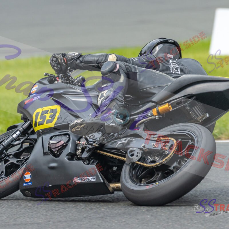 CSBK-Mos-FQ-LWSport-6521.jpg