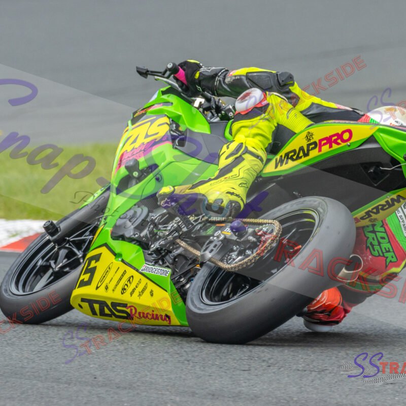 CSBK-Mos-FQ-LWSport-6525.jpg