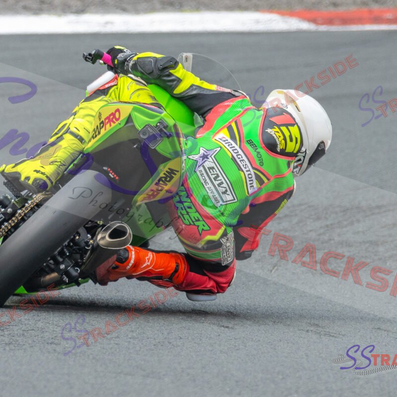 CSBK-Mos-FQ-LWSport-6527.jpg