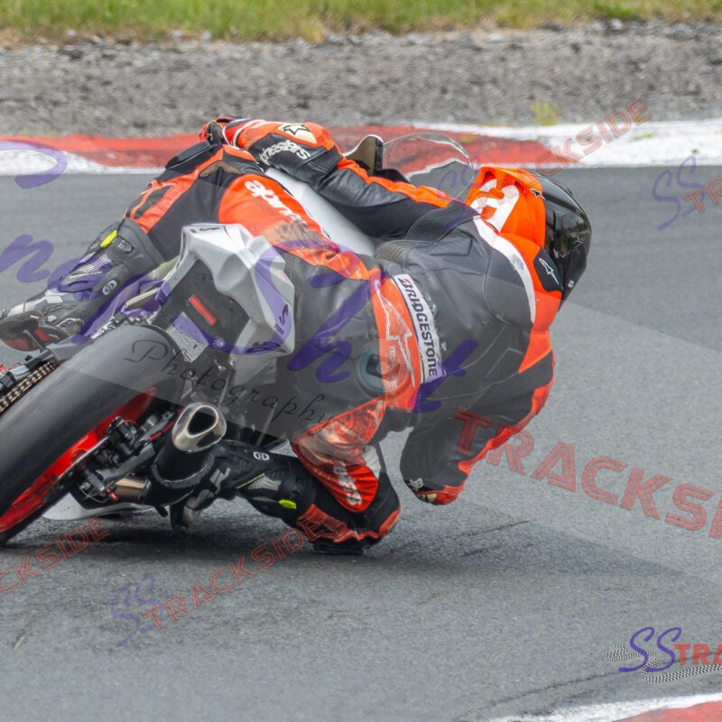 CSBK-Mos-FQ-LWSport-6531.jpg