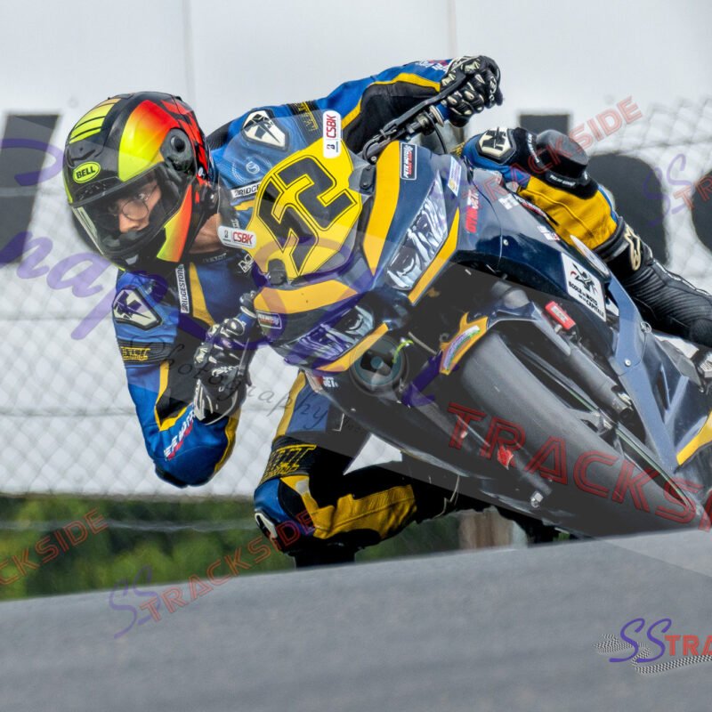 CSBK-Mos-FQ-LWSport-6533.jpg