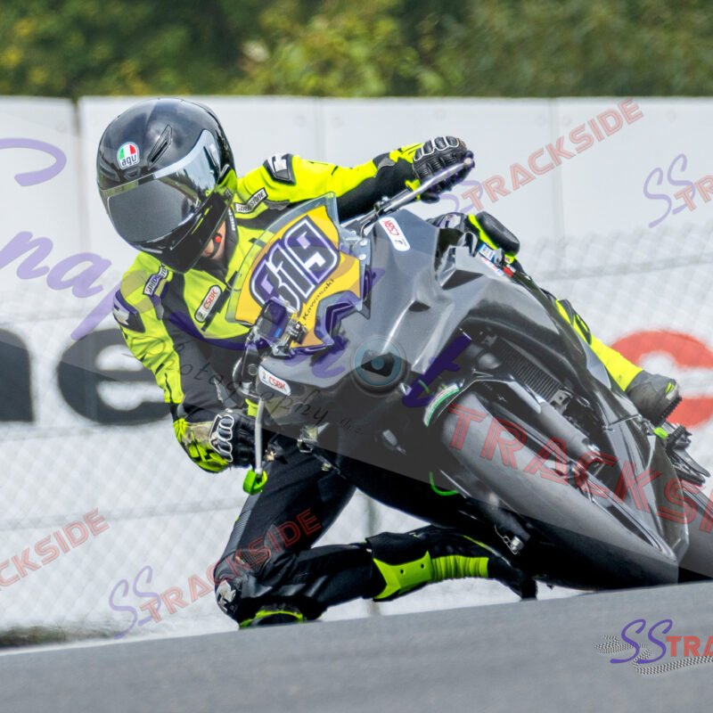 CSBK-Mos-FQ-LWSport-6537.jpg