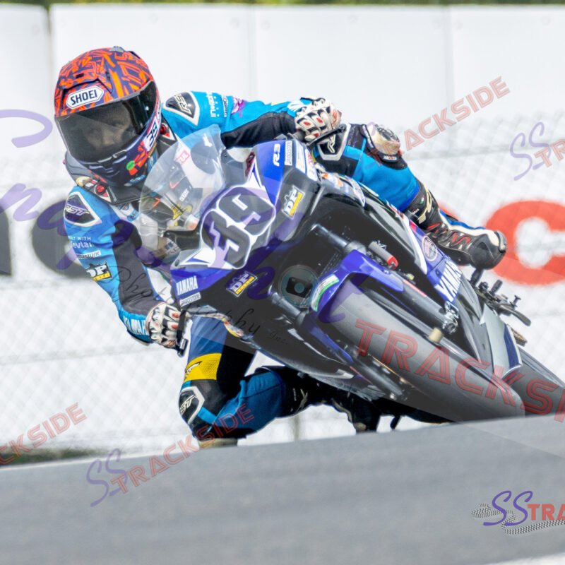 CSBK-Mos-FQ-LWSport-6541.jpg