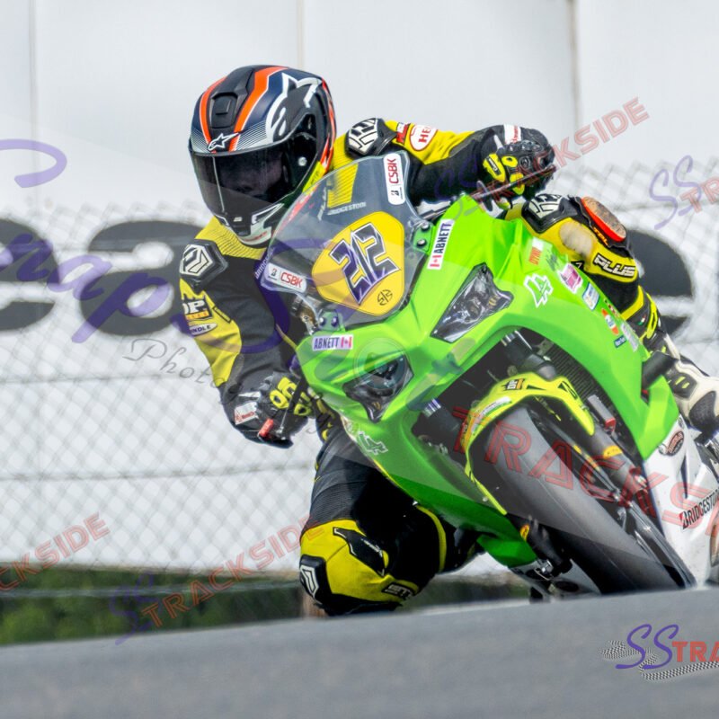 CSBK-Mos-FQ-LWSport-6545.jpg