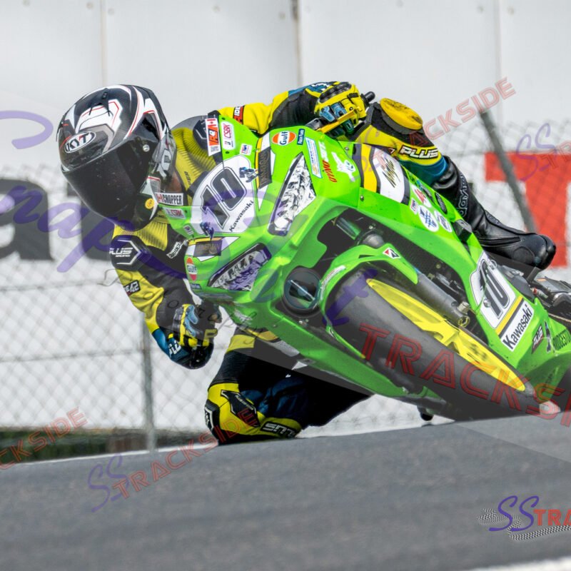 CSBK-Mos-FQ-LWSport-6548.jpg