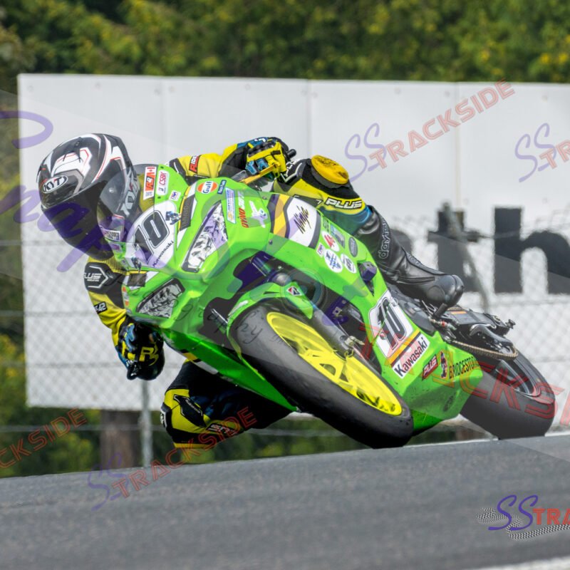 CSBK-Mos-FQ-LWSport-6550.jpg