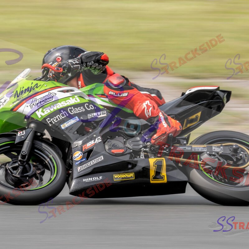 CSBK-Mos-FQ-LWSport-6563.jpg